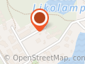 Toiminimi Teuvo Särkkä