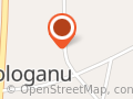 Benzinăria EMI GAS Gologanu