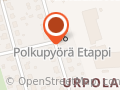 Asunto Oy Selännekatu 49