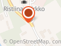 Riihelän kuljetus Ky