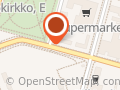 Mikkelin Autokoulu Oy