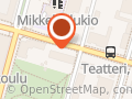 Tukipolku Ky