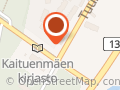 Anttolan Jätekuljetus Oy
