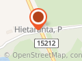 Puheterapeutti Anu Arkko