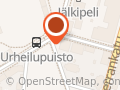 Maanpuolustuskoulutusyhdistys Etelä-Savo