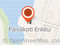 Naisvuoren päiväkoti
