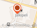 Kela Mikkeli
