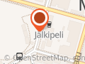 Kiinteistö Oy Säästömikko