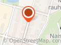 Nojonen Oy