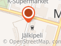 Mikkelinläänin Maataloussäätiö