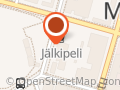 Oiva Isännöinti Mikkeli