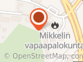 Asunto Oy Tuulikinkatu 6