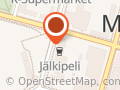 Kauneushoitola Mikkeli