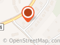 Find Marketing Oy