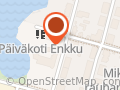 Päiväkoti Enkku