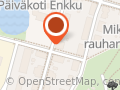 FamilySearch center