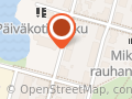 Tilitoimisto Mäki Anu Oy