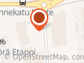 Urpolan Apteekki