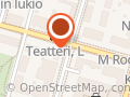 Kemiallinen Pikapesula Quick Shop Oy