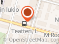 Tarvissio Oy tilitoimisto Mikkelissä