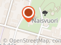 Naisvuoren Kesäteatteri