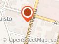 Aalto Oy