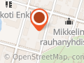 Mikkelin Seudun Invalidit ry
