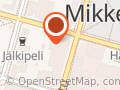 Talenom Mikkeli