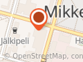 Osteopaatti Krasila