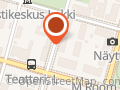 Asunto Oy Mikonrinne