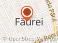 Mfo Car Wash  (Faurei)