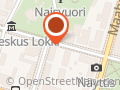 Tenniskoulu Varhimo Jari