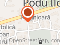 Piaţa Agroalimentară