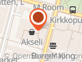 Kekäle