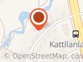 Tisle Suomi Oy
