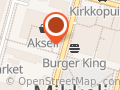 Mikkelin Uusi apteekki