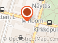 Call Waves Solutions Finland Oy