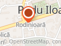 Cobyul - Podul Iloaiei