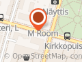 Hierontapiste Kipa