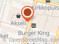 S-market Mikkeli