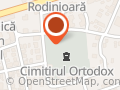 Cimitir Podu Iloaiei