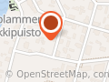 Asunto Oy Tavastinkatu 4