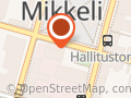 Mikkelin Matkailu Oy