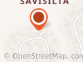 VSE Verkkopalvelut
