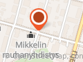 Kivelä Matti Kalevi