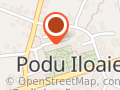 Ropharma 12 Podu Iloaiei