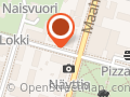 Ikonen Suvi
