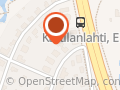 Kylmähuolto Leppälä Ky
