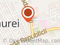 Parchetul de Pe Lânga Judecatoria Faurei