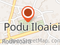 Parcul Central Podu Iloaiei